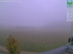 Archiv Foto Webcam Naturpark Oberer Bayerischer Wald - Infopunkt Althütte 06:00