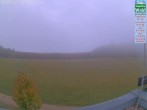 Archiv Foto Webcam Naturpark Oberer Bayerischer Wald - Infopunkt Althütte 07:00