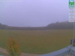 Archiv Foto Webcam Naturpark Oberer Bayerischer Wald - Infopunkt Althütte 09:00