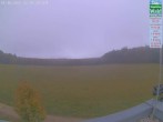 Archiv Foto Webcam Naturpark Oberer Bayerischer Wald - Infopunkt Althütte 11:00