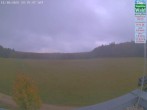 Archiv Foto Webcam Naturpark Oberer Bayerischer Wald - Infopunkt Althütte 13:00