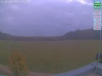 Archiv Foto Webcam Naturpark Oberer Bayerischer Wald - Infopunkt Althütte 17:00