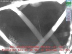 Archived image Webcam Upper Bavarian Forest - Active Center Althütte 03:00