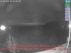 Archiv Foto Webcam Naturpark Oberer Bayerischer Wald - Infopunkt Althütte 05:00