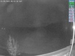 Archiv Foto Webcam Naturpark Oberer Bayerischer Wald - Infopunkt Althütte 23:00