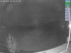 Archiv Foto Webcam Naturpark Oberer Bayerischer Wald - Infopunkt Althütte 01:00