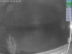 Archiv Foto Webcam Naturpark Oberer Bayerischer Wald - Infopunkt Althütte 03:00