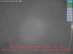 Archived image Webcam Upper Bavarian Forest - Active Center Althütte 03:00