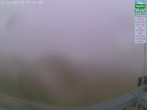 Archived image Webcam Upper Bavarian Forest - Active Center Althütte 05:00