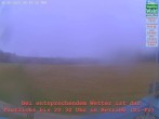 Archiv Foto Webcam Naturpark Oberer Bayerischer Wald - Infopunkt Althütte 07:00