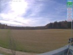 Archiv Foto Webcam Naturpark Oberer Bayerischer Wald - Infopunkt Althütte 11:00