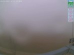 Archiv Foto Webcam Naturpark Oberer Bayerischer Wald - Infopunkt Althütte 11:00