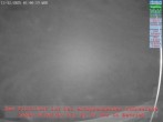 Archiv Foto Webcam Naturpark Oberer Bayerischer Wald - Infopunkt Althütte 00:00