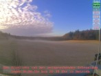 Archiv Foto Webcam Naturpark Oberer Bayerischer Wald - Infopunkt Althütte 08:00