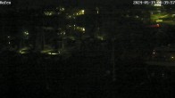 Archived image Webcam Lake Geierswald - Harbour 23:00