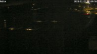 Archiv Foto Webcam Geierswalder See: Hafen 01:00