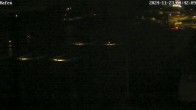 Archiv Foto Webcam Geierswalder See: Hafen 03:00