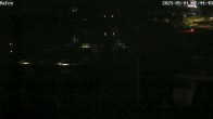 Archiv Foto Webcam Geierswalder See: Hafen 01:00