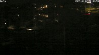 Archiv Foto Webcam Geierswalder See: Hafen 23:00