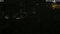 Archiv Foto Webcam Geierswalder See: Hafen 01:00