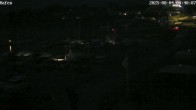 Archiv Foto Webcam Geierswalder See: Hafen 03:00