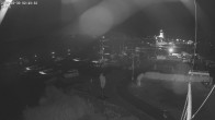 Archiv Foto Webcam Geierswalder See: Hafen 01:00