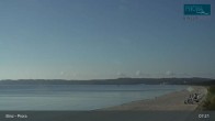 Archiv Foto Webcam Prora auf Rügen - Binzer Bucht 06:00