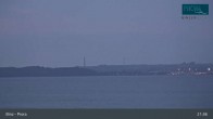 Archiv Foto Webcam Prora auf Rügen - Binzer Bucht 00:00