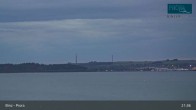 Archiv Foto Webcam Prora auf Rügen - Binzer Bucht 02:00