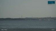 Archiv Foto Webcam Prora auf Rügen - Binzer Bucht 06:00