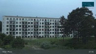 Archiv Foto Webcam Prora auf Rügen - Binzer Bucht 20:00