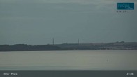Archiv Foto Webcam Prora auf Rügen - Binzer Bucht 02:00