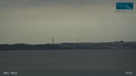 Archiv Foto Webcam Prora auf Rügen - Binzer Bucht 06:00