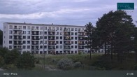 Archiv Foto Webcam Prora auf Rügen - Binzer Bucht 00:00
