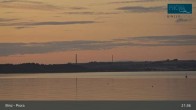 Archiv Foto Webcam Prora auf Rügen - Binzer Bucht 02:00