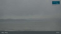 Archiv Foto Webcam Prora auf Rügen - Binzer Bucht 06:00