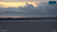 Archiv Foto Webcam Prora auf Rügen - Binzer Bucht 00:00