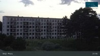 Archiv Foto Webcam Prora auf Rügen - Binzer Bucht 02:00