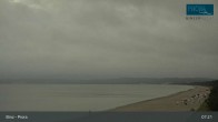 Archiv Foto Webcam Prora auf Rügen - Binzer Bucht 06:00