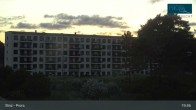 Archiv Foto Webcam Prora auf Rügen - Binzer Bucht 00:00