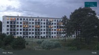 Archiv Foto Webcam Prora auf Rügen - Binzer Bucht 00:00