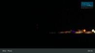 Archiv Foto Webcam Prora auf Rügen - Binzer Bucht 04:00