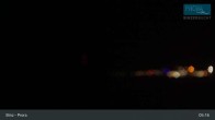 Archiv Foto Webcam Prora auf Rügen - Binzer Bucht 04:00