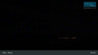 Archiv Foto Webcam Prora auf Rügen - Binzer Bucht 04:00