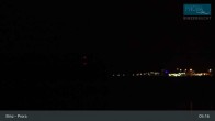 Archiv Foto Webcam Prora auf Rügen - Binzer Bucht 04:00