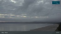 Archiv Foto Webcam Prora auf Rügen - Binzer Bucht 06:00