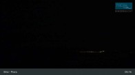 Archiv Foto Webcam Prora auf Rügen - Binzer Bucht 04:00