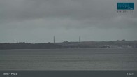 Archiv Foto Webcam Prora auf Rügen - Binzer Bucht 12:00