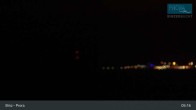 Archiv Foto Webcam Prora auf Rügen - Binzer Bucht 04:00