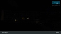 Archived image Webcam Prora - Bay of Binz 04:00